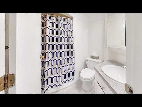 51 Broad Reach, Weymouth, MA 02191 - Townhouse - Real Estate - For Sale