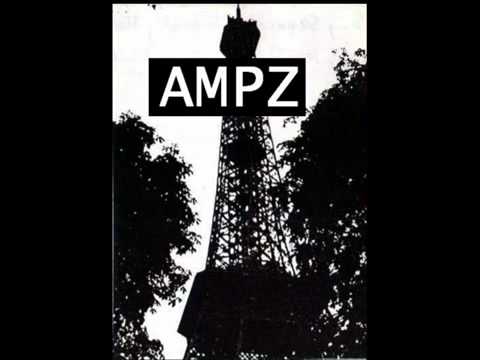 AMPZ (hardcore punk Sweden)