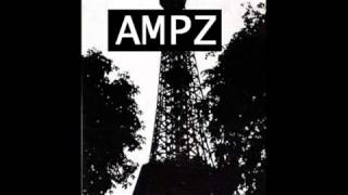 AMPZ (hardcore punk Sweden)