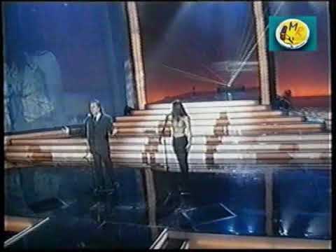 Malu y Pepe De Lucia   Musica Para El Recuerdo   Andalucia