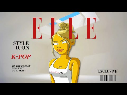 🔥비트가 미친 케이팝만 들고왔어요 그것도 훅 위주로ㅋ 힙하고 신나는 K-Pop Drop Only MixsetㅣDj 6ix9ine