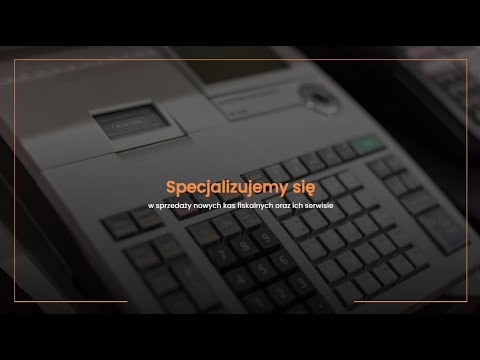 Przedsiębiorstwo Wielobranżowe Saldo Plus Edward Adam Niedziołko - video