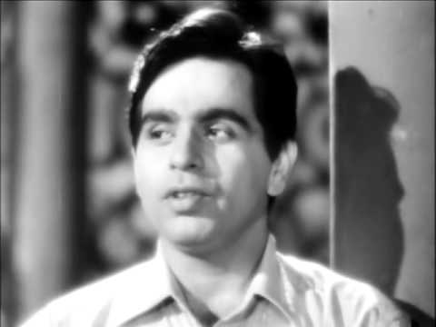 Poster mera jeevan saathi bichhad gaya lyrics – babul