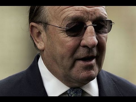 Aintree 2013: Richard Pitman's Grand National tips and why it remains the world's best steeplechase