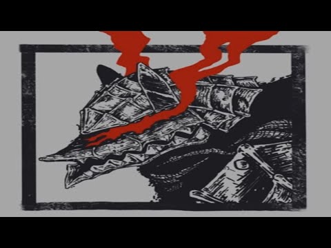 @MomoSkyMusic  Ft. Wistar - Coco (Official Music) raptn