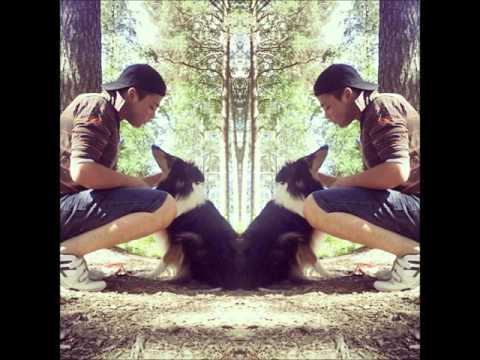 Tino - Sama vanha ristinpuu #2