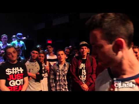 Texte-Style vs Arnô