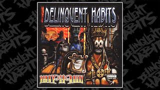 Download lagu Delinquent Habits Return of the Tres... mp3