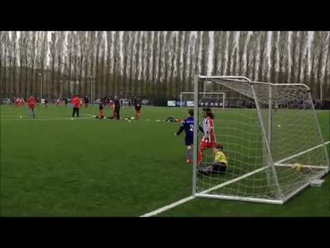 Westhoek   Wevelgem City