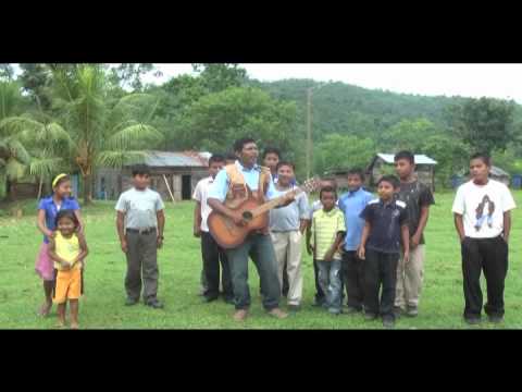 download lagu mp3 mp4 Mayagna, download lagu Mayagna gratis, unduh video klip Mayagna