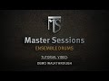 Video 1: Master Sessions: Ensemble Drums Collectio Demo / Walkthrough