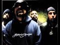 Fuego--Cypress Hill Ft. La Bruja