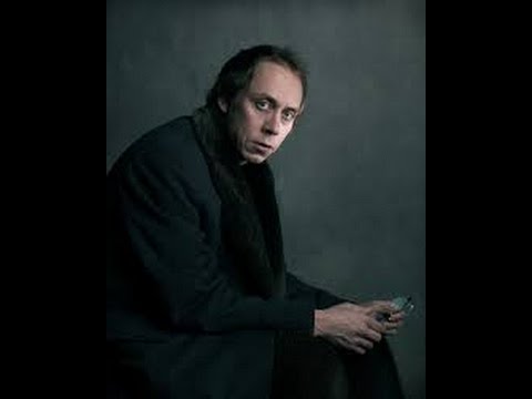 K. Svensson kör taxi i England - Crazy Town