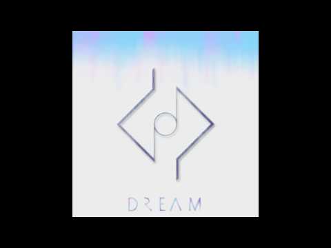 Dream - Dan Pierson