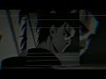 DVRST Close Eyes Slowed Reverb