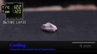 Newswise:Video Embedded exploding-and-weeping-ceramics-provide-path-to-new-shape-shifting-material