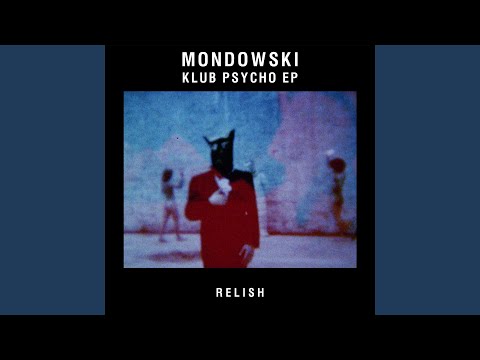 Black Age (The Hacker Remix)