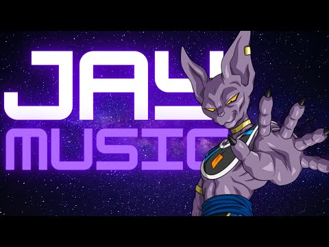 Beerus Rap Song [Dragonball Super]|"On Me"| ft. Jacob Cass & SnukTunes