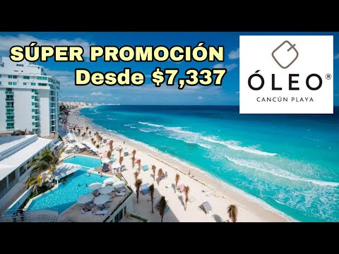 Videos del Óleo Cancún Playa 4★ en Cancún, MéxicoVer MásVerPrecios21CerrarConsulta por Whatsapp 🇦🇷BookingTripadvisorExpediaAgodaTravelocityOrbitzPricelineTripSkyscannerDespegarKayakHotelesBestdayDestiniaTrivagoTurismocityAlmundoLastminuteHotwireTuiWotif