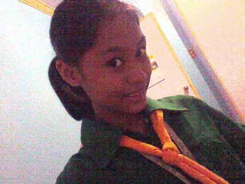 di na mababawi and ol d cngle ladies