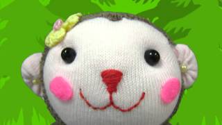 蔡健雅 Tanya Chua - Beautiful Love (cover)