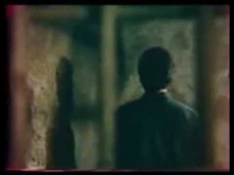 Owrum 2nji bolumi - TMfiles