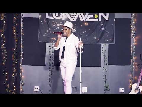 Glimmers (Live at Debut Show) - Donaven, Prokyon, & BTWRKS