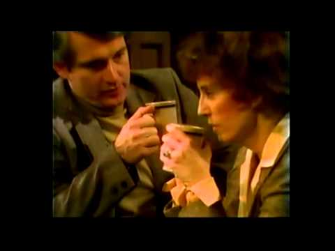 GH 01.08.82 Ganze Folge - Teil 1