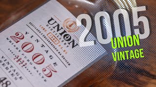 Vídeo