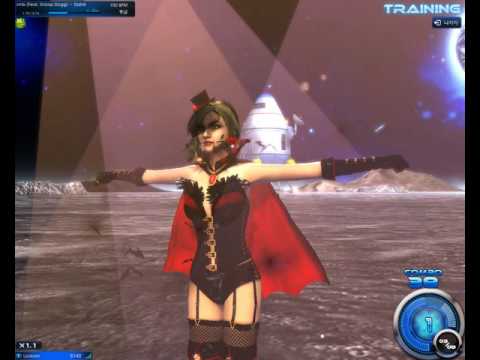 Mstar _ 엠스타 _ Smoke Bomb (Feat. Snoop Dogg) _ Datsik