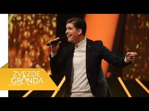 Azur Mehmedovic - Vracam se majci.., Nikad mi se ne spava - (live) - ZG - 21/22 - 25.12.21. EM 15