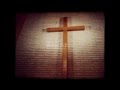 Mystery by Charlie Hall TBC BTS video 