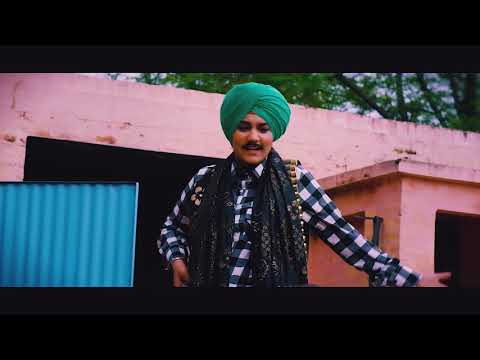 Sucha Soorma