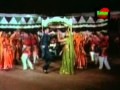 Superhit Rajasthani Song Bolo Re Bole Mara Pyara Saajan Karva Chauth