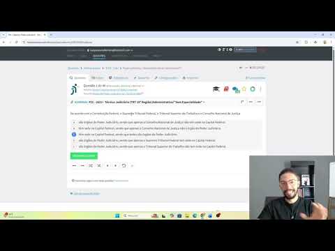 TJ-CE: You are SOLVING QUESTIONS the WRONG way (I'll show you the best way)