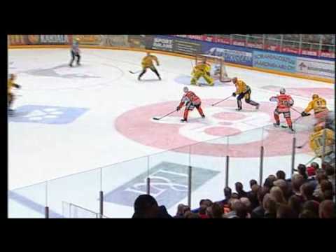 HPK-Kalpa  Playoffs 2010