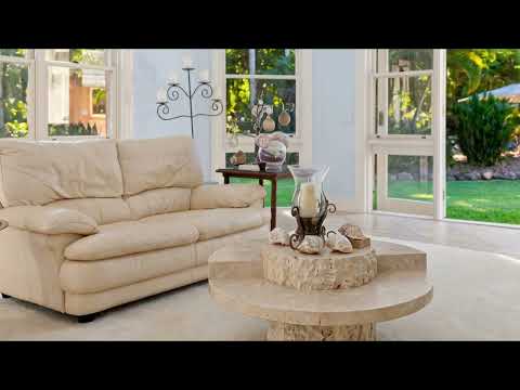 5 Malabar Road, Dural, NSW 2158, 7房, 4浴, House