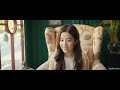 Hanson And The Beast New Hollywood Hindi Dubbed Movie
