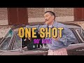 Bold Ft Nene One Shot Official Music Video