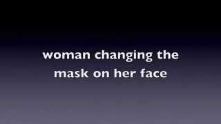 Woman (Oh Mama)-- Joy Williams Lyrics