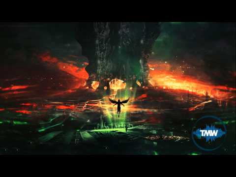 Sub Pub Music - Destiny (Epic Wondrous Emotional Orchestral)