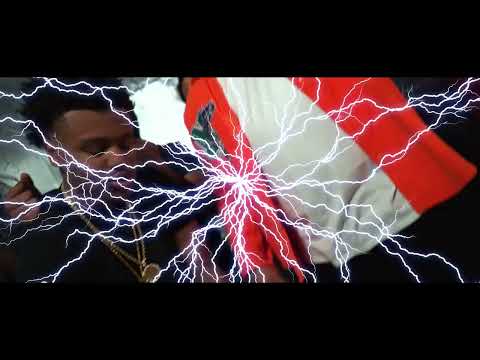 Shampoo Curt bang X Jayfully (official music video)