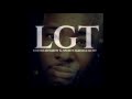 A Must Watch | Lee Miles Major | LGT