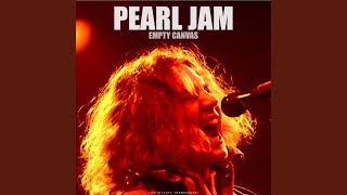 Satan&#39;s Bed (Live)