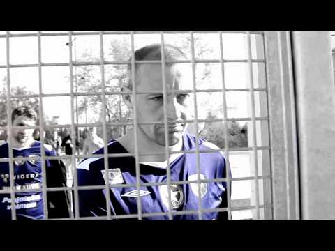 AC OULU - Kaikki tiet vievät Raattiin