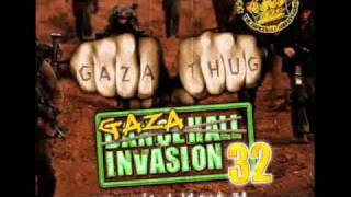 Tamy Chynn-Forbidden Love (Minor Riddim)HQ