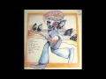 Albert Collins - Collins Mix