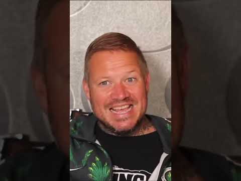 Fahrordnung bei 1%er Rockern ! Regeln beachten #rechtsextremismus #extremismus #truecrime