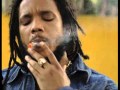 damian "jr gong" marley - still searching' ( ft ...