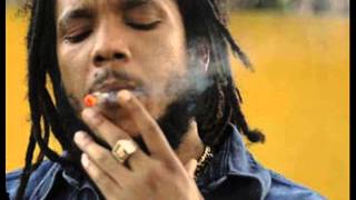 damian &quot;jr gong&quot; marley - still searching&#39; ( ft stephen marley y yami bolo )